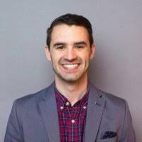 Cody Kuiper Email & Phone Number