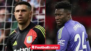 Football Insider - News update