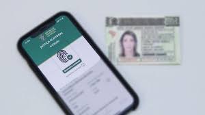 Brasileiros no exterior devem regularizar título até 6 de maio para votar