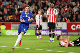 Chelsea player ratings vs Brentford as Cole Palmer changes the game but teammate drops 2/10 display