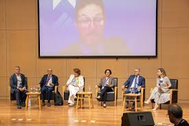 Portugués y Español: ¿Claves para el Desarrollo en Iberoamérica?