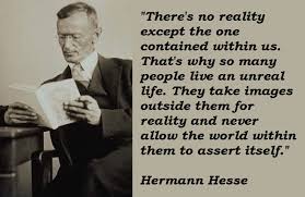 Herman Hesse Quotes. QuotesGram via Relatably.com