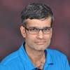 STEER Engineering Employee Rajesh Srinivasan's profile photo