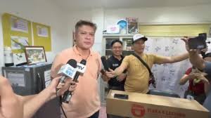 Mindanao Times - News update