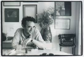 Resultado de imagen de bolaño 2666