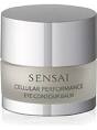 Sensai Cellular Performance Eye Contour Cream Harrods