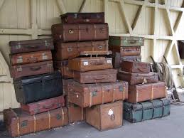 Image result for luggage