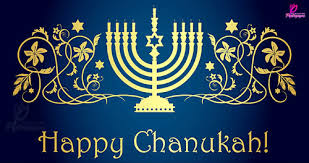 Poetry: Hanukkah Quotes and Sayings with Wishes Cards | We Heart ... via Relatably.com