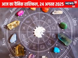 News18 Hindi - News update