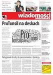 Pc stul bazar veliny