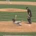 Tatis' single leads Fort Wayne to 6-4 win over Lansing