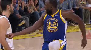 Warriors and Grizzlies Renew Rivalry in High-Stakes Western Clash