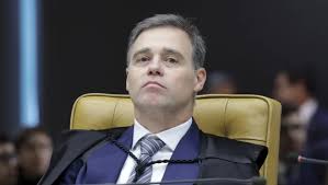 Mendonça x PF: Lula quer "fazer a paz" ou enfraquecer ministro?