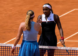 Tennis.com