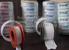 Image result for CHAMPION JOINTING SHEET