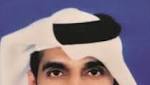 العشرة..في الحياة الزوجية