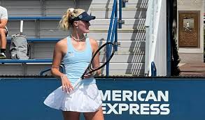 Tennis NZ - News update