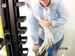 Image result for network cabling tools