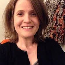 Résultat de recherche d'images pour "epstein"