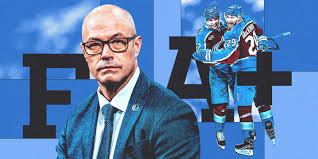 News source: The New York Times