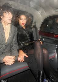 Image result for Ana Araújo