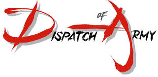 아는 사람만 안다는 2000년대 초 꿀잼 fps게임 | 인스티즈