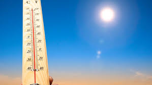 Ministra Mediului: „Anul 2025 arată cât de rapid se modifică tiparele meteo în România. E o combinație...