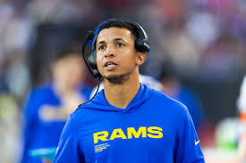 Nate Scheelhaase Draws Head Coach Interest from Browns and Raiders