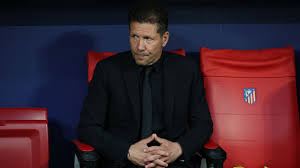 La final de la Champions League, el cartucho que le queda a Diego Simeone