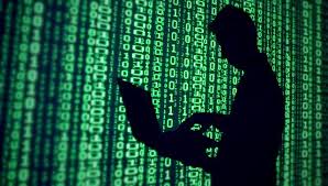 hacker ile ilgili görsel sonucu