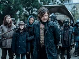 The Mirror US - News update