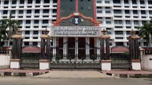 Asianet News Malayalam - News update
