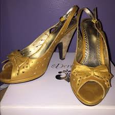 Résultat de recherche d'images pour "house of dereon gold"