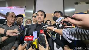 detikNews - News update