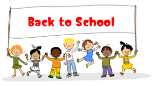 Image result for back to school