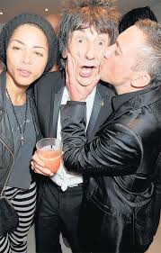 Image result for Ana Araújo