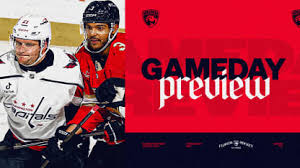 News source: NHL.com