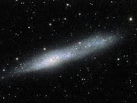 Image result for ngc 55