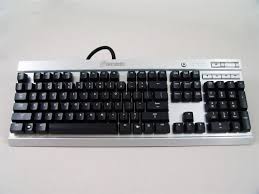Image result for Corsair K60