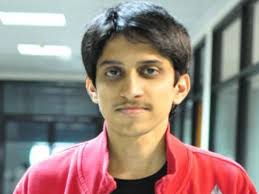 Muhammad Abdur Rauf has been hired by Microsoft as a Software Development Engineer. PHOTO: Courtesy LUMS. KARACHI: “One should pursue a career in a subject ... - 351109-MuhammadAbdurRaufmicrosoftlums-1331946613-560-640x480