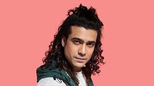 Delhi High Court protects personality rights of singer Jubin Nautiyal