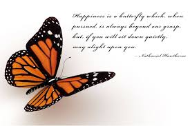 Best 17 popular quotes about butterfly image Hindi | WishesTrumpet via Relatably.com