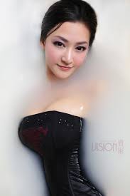 Wang Qiu Jun - wang-qiu-jun-04