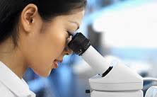 Image result for mayo now logo