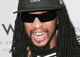 Crunk is set to make a comeback in 2010 thanks to Lil Jon. The rapper who popularized the genre will release his solo debut this summer. - lil-jon-w