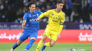 Al-Nassr vs Al-Hilal: previa, predicciones y alineaciones