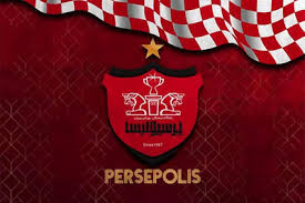 مشکل بزرگ ستاره پرسپولیس حل شد