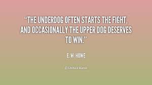 Greatest 8 influential quotes about underdog picture Hindi ... via Relatably.com