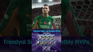 Efootball : la rencontre qui retient son souffle — image 3