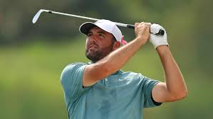 PGA Tour - News update